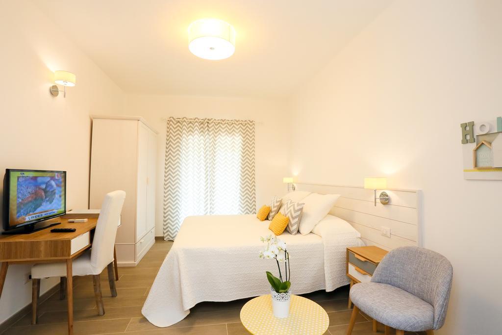 Bed And Breakfast Country Cottage Чивитавеккья Номер фото